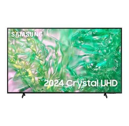 Samsung UE55DU8000