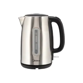 Midea MK-17S30A2