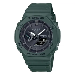 G-Shock GA-B2100-3ADR