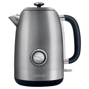 Sencor SWK 1799SS