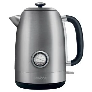 Sencor SWK 1799SS