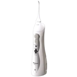 Panasonic EW 1411H321
