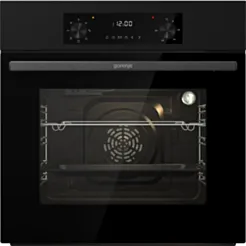 Gorenje BO635E1B