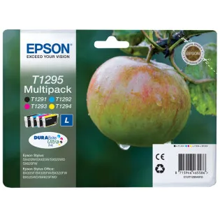 Epson T1295