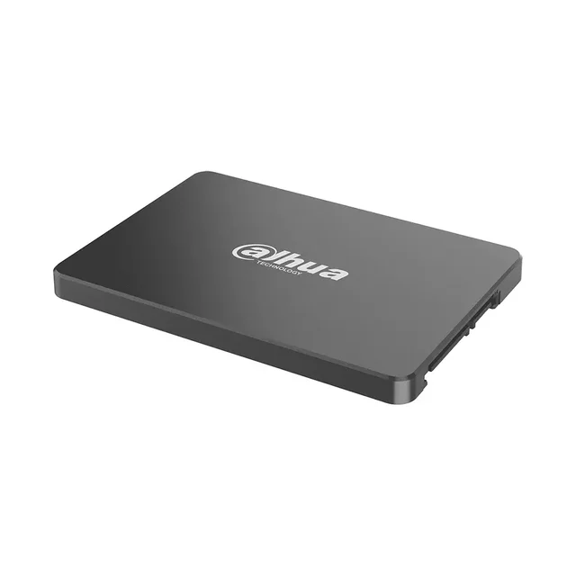 Dahua DHI-SSD-C800AS 120GB