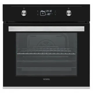 Vestel Single Oven BO-8695B
