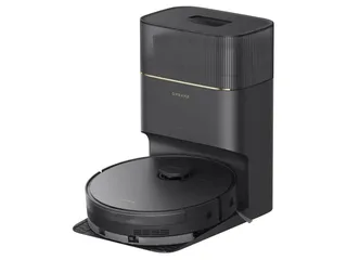 Dreame D20 Pro Plus Black