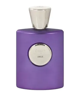 Giardino Benessere Arge Extrait de Parfum 100ml