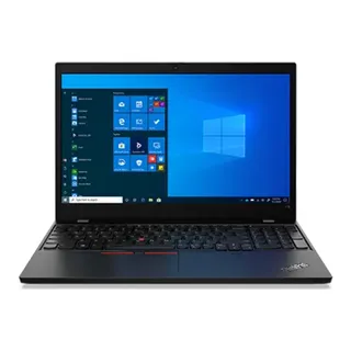 Lenovo ThinkPad