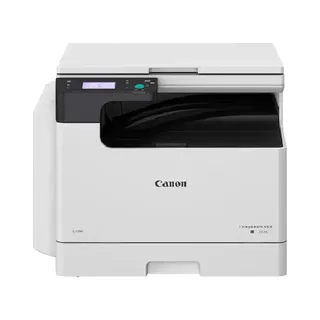 Canon IMAGERUNNER 2224N MFP