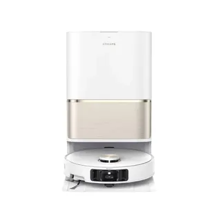 Dreame L50 Pro Ultra RLL84CE-W