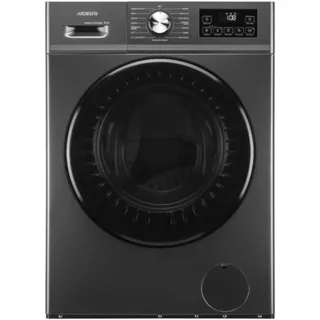 Ardesto WMW-6103DGBDI