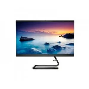 Lenovo IDEACENTRE AIO 3 24IIL5