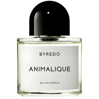 Byredo Animalique EDP 100ml