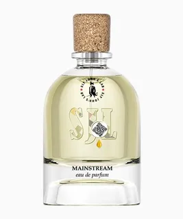 Sly John'S Lab Mainstream Eau de Parfum
