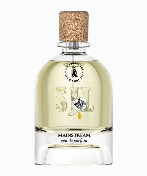 Sly John'S Lab Mainstream Eau de Parfum