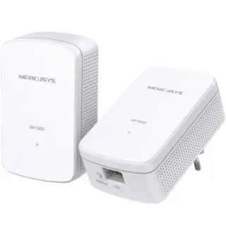 Mercusys MP500 KIT