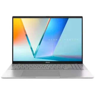 Asus Vivobook M3607HA
