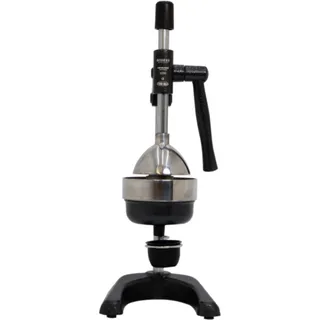 Quicks Q-7045