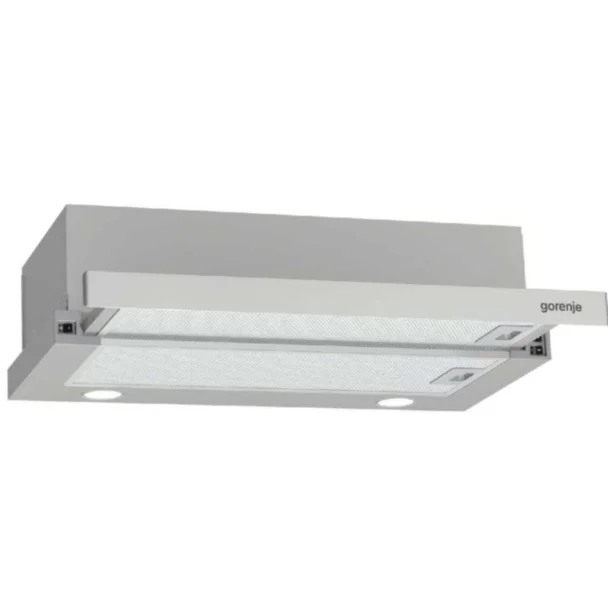 Gorenje BHP603E9X