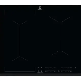 Electrolux EIV634