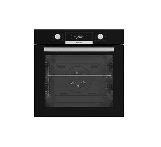 Yoshiro YBO-S726T500S