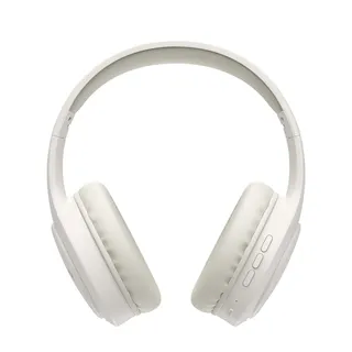 Havit H633BT Beige