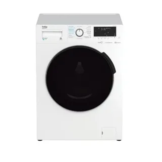 Beko WDB 7425 R2W White