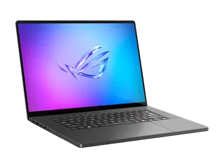 ASUS ROG Zephyrus G16 OLED 16" (Ryzen AI 7 + RTX 5050) 16GB, 1TB