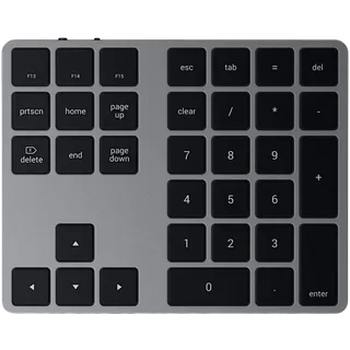 Satechi Bluetooth Boz Kosmos