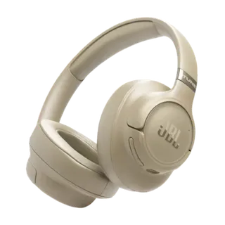 JBL Tune 780NC Beige