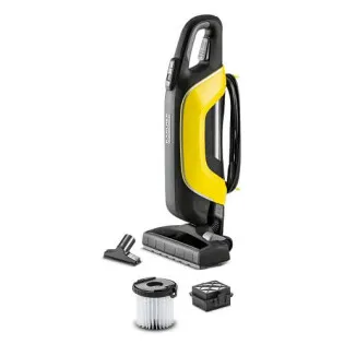 Karcher VC 5 1.349-100.0