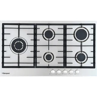 Bompani BO293MQ/N