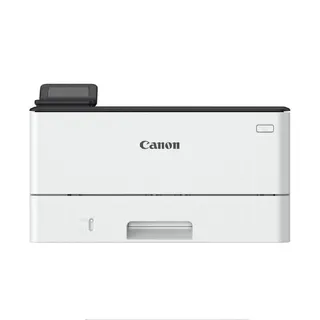 Canon i-Sensys LBP243DW