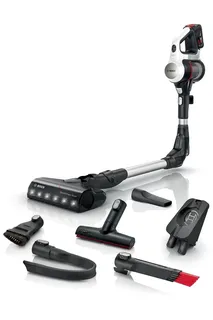 Bosch BCS711XXL
