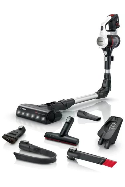Bosch BCS711XXL