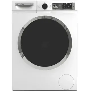 Hoffmann VSL-8200W