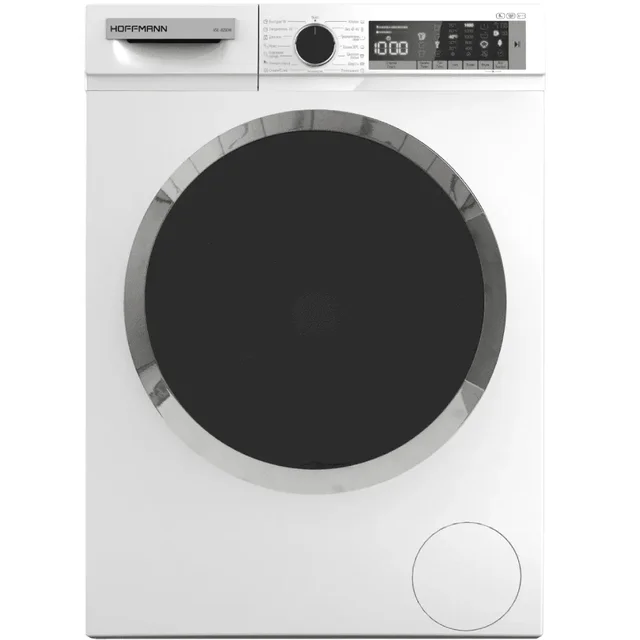 Hoffmann VSL-8200W