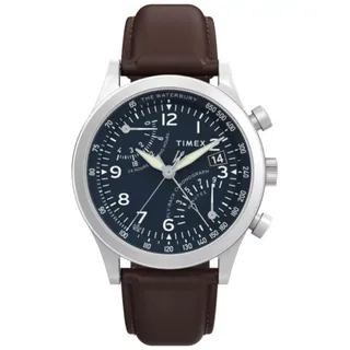 Timex TW2W47900