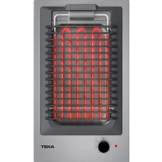 Teka EFX 30.1