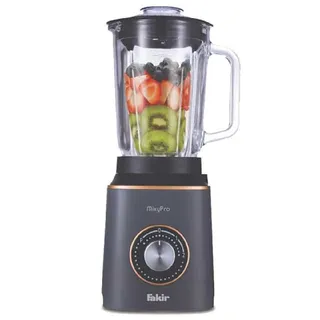 Fakir Mixypro Plus Table