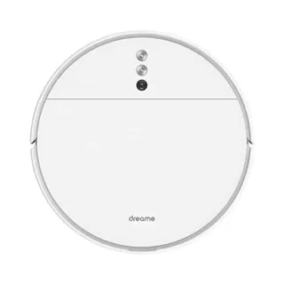 Dreame Robot Vacuum F9