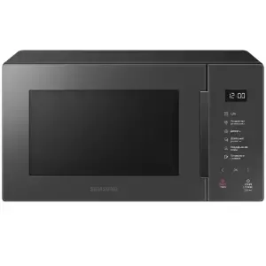 Samsung MS23T5018AC/BW