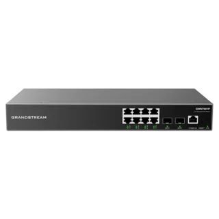 Grandstream GWN7801P