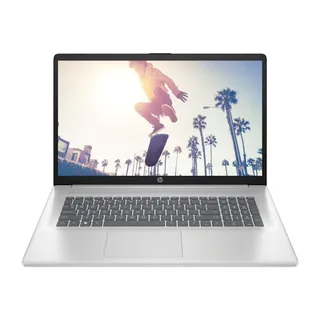 HP 17-cn3032ci