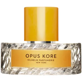 Vilhelm Parfumerie Opus Kore EDP 50ml