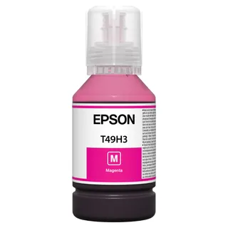 T49N300 Magenta