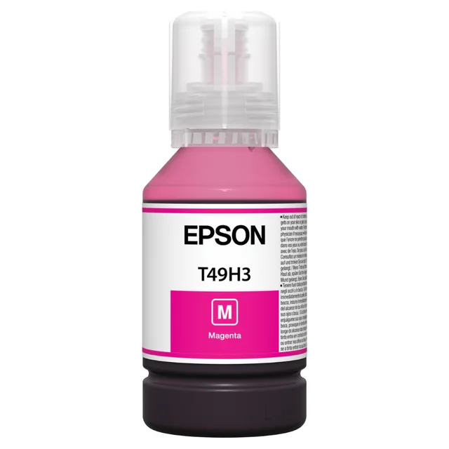 T49N300 Magenta