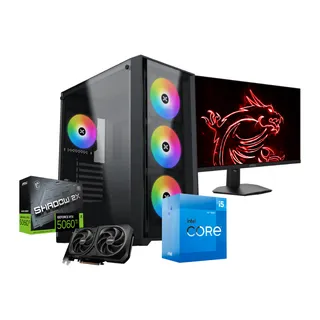 Shadow Rift PC-202