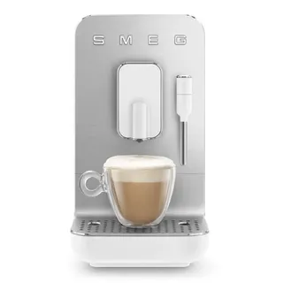Smeg BCC02WHMEU White